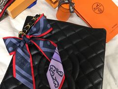 -HERMES(上海恒隆广场店)