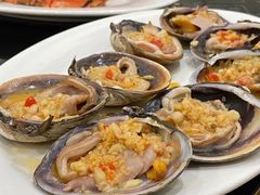 -蚝专家(北滘店)