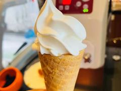 -青岛海尔洲际酒店