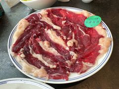 -小牛海记潮汕牛肉店(永定路店)