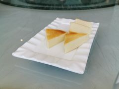 -香浙汇(望京店)