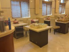 -八先生涮肉房(三里河店)