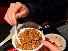 -正禾鲜·潮汕牛肉火锅(凯德天府店)