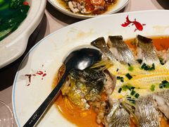 -小炳胜(卓悦中心店)