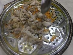 -凯盈阁·顺德私房菜·桑拿鸡