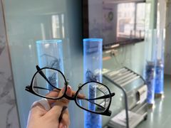 -苏州大学理想眼科医院