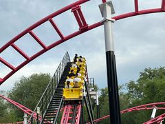 -水上乐园·欢乐世界