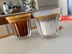 -小时候焗海鲜(鄞州万达店)