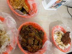 -咱家王新国把子肉(县东巷店)