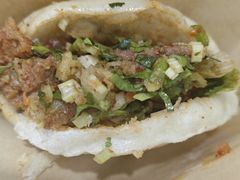 -晓友烧麦(光华村店)