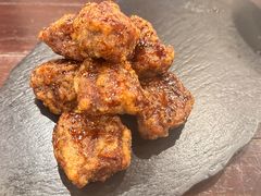 -徐记私厨(半淞园路店)