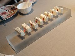 -食悦江南·淮扬菜·烤鸭(亚运村·惠新店)