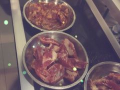 釜山火炉(紫藤路店)-釜山火炉·海鲜烤肉(紫藤路店)