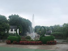 -宜兴张公洞