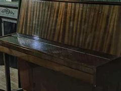 -呼吸沉浸式剧场(甘露园店)