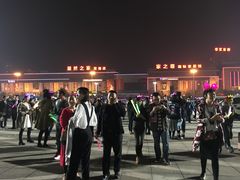 -沈阳奥林匹克体育中心