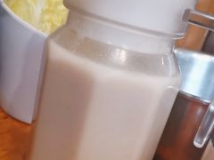 -李记茶油鸭(河西店)