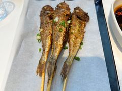 -靓虾二哥·龙虾馆(大塘总店)