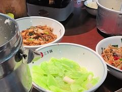 -富正毅三下锅连锁(三店)