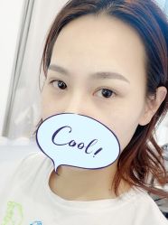 -MIVI半永久纹眉绣眉