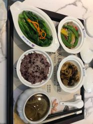 -明昇月子中心(番禺万达广场店)