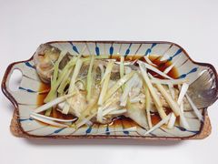 -盒马鲜生(宝地店)