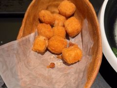 -羽鸽集·乳鸽专门店·地道顺德菜(岭南站店)