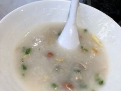 -稻香酒家·35年老字号(侨光店)