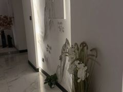 -和里合·颜愈SPA·Relax瑶浴·Massage(石厦店)