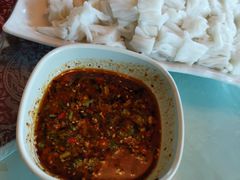 -红河印象美食文化酒楼(强盛路店)