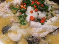 -潇湘府•湘菜领军品牌(望京店)