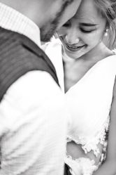 点击看大图 -太古映画婚纱摄影(天河店)