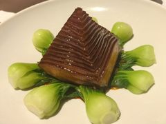 -南麓·浙里(外滩店)