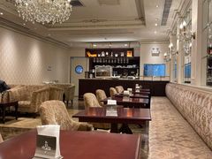 -檬舒舒MonChouChou(环球金融中心店)
