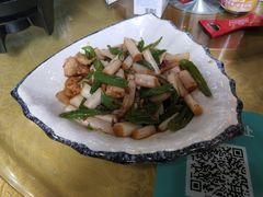 -万景饭店·鱼街农家菜