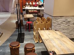 -好人民间小吃(镇江八佰伴店)