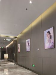 点击看大图 -深圳米兰柏羽医疗美容医院