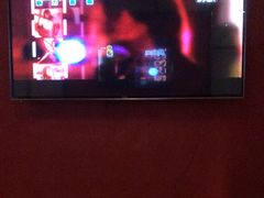 -音浪时代量贩KTV(美利广场店)