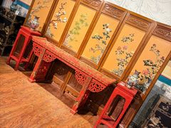 -承恩寺