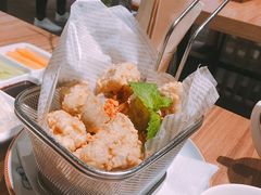-小大董·烤鸭(凤凰汇店)