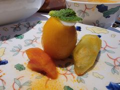 -沿途四季·云南菜(建外大街店)