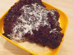-美肴冰品·汉堡·牛腩饭(总店)