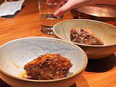 麻辣兔头-双流老妈兔头(荟聚店)