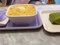 -满记甜品(湖滨店)