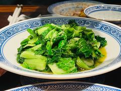 蔬菜-江南渔哥(十五奎巷店)