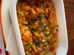 -TOMATITO(无限极荟店)