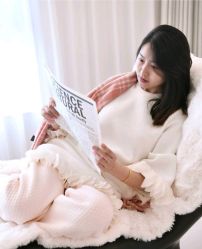 -爱悦月子中心·时光(武侯店)