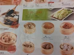 -金鼎轩(方庄天坛店)