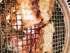-一品诚记烤肉·甄选店(中南路店)