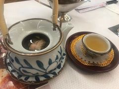 -威尼斯西餐厅(扬名广场店)